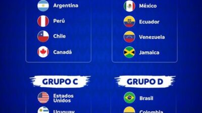 prediksi skor brasil vs paraguay