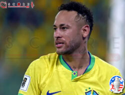 Absennya Neymar di Copa America 2024, Kenapa?
