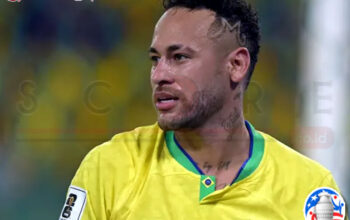Absennya Neymar di Copa America 2024, Kenapa?