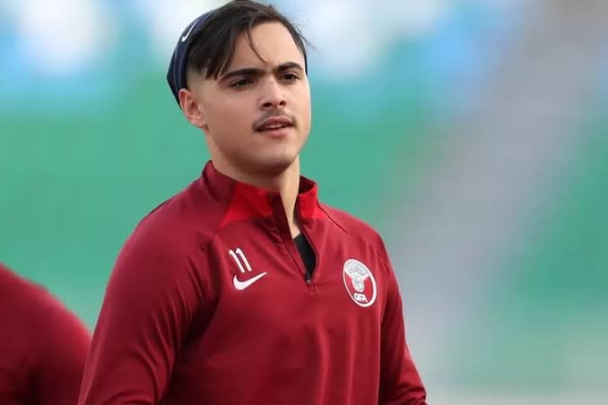 Prediksi Skor Qatar vs India: Laga Kualifikasi Piala Dunia 2026 Al rawi