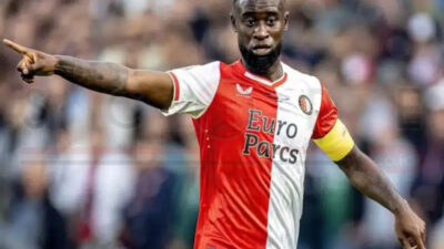 Arsenal Incar Bek Serbaguna Bernilai 27 Juta 14 Gol Assist Musim Lalu