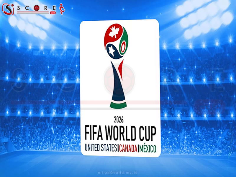 Aturan dan Kondisi yang Harus Dipenuhi Timnas Indonesia Untuk Lolos ke Piala Dunia 2026