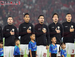 Benarkah Timnas Malaysia Lebih Baik dari Timnas Indonesia?