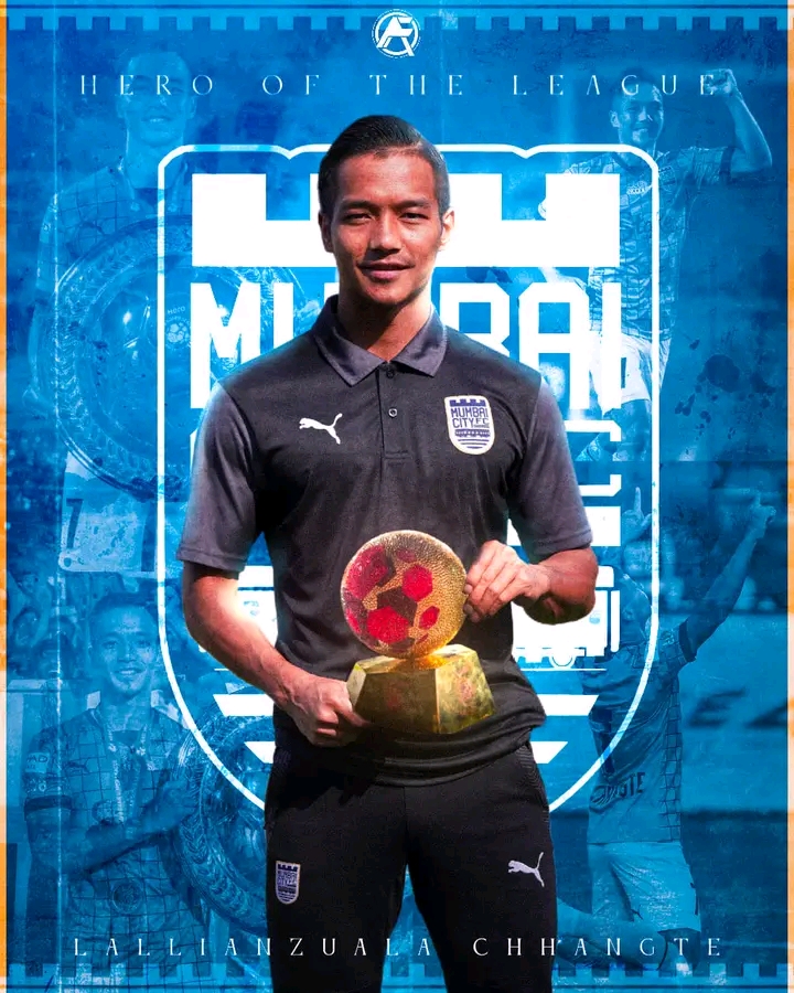 Prediksi Skor Qatar vs India: Laga Kualifikasi Piala Dunia 2026 Changte