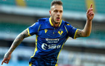 Bursa Transfer Liga Inggris Baru: Chelsea Incar Federico Dimarco