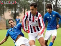 Damian van Dijk Segera Memperkuat Timnas Indonesia