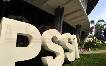 Duh, PSSI Gimana Nasib Naturalisasi Kevin Diks dan Ole Romeny?