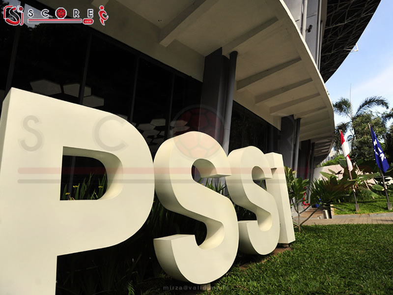 Duh PSSI Gimana Nasib Naturalisasi Kevin Diks dan Ole Romeny