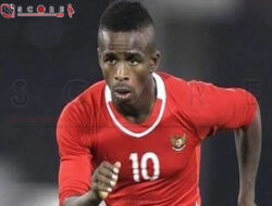 Greg Nwokolo Kritik Program Naturalisasi Timnas: Salah Pilih Pemain