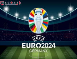 Hasil Laga Inggris Tadi Malam Imbang Membuat Grup C Membosankan