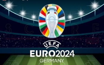 Hasil Laga Inggris Tadi Malam Imbang Membuat Grup C Membosankan