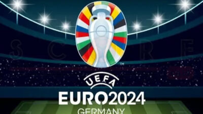 Grup C Euro 2024 Membosankan Minim Gol dan Minim Kemenangan