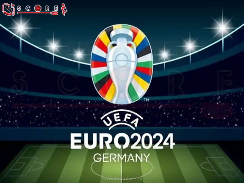 Grup C Euro 2024 Membosankan Minim Gol dan Minim Kemenangan