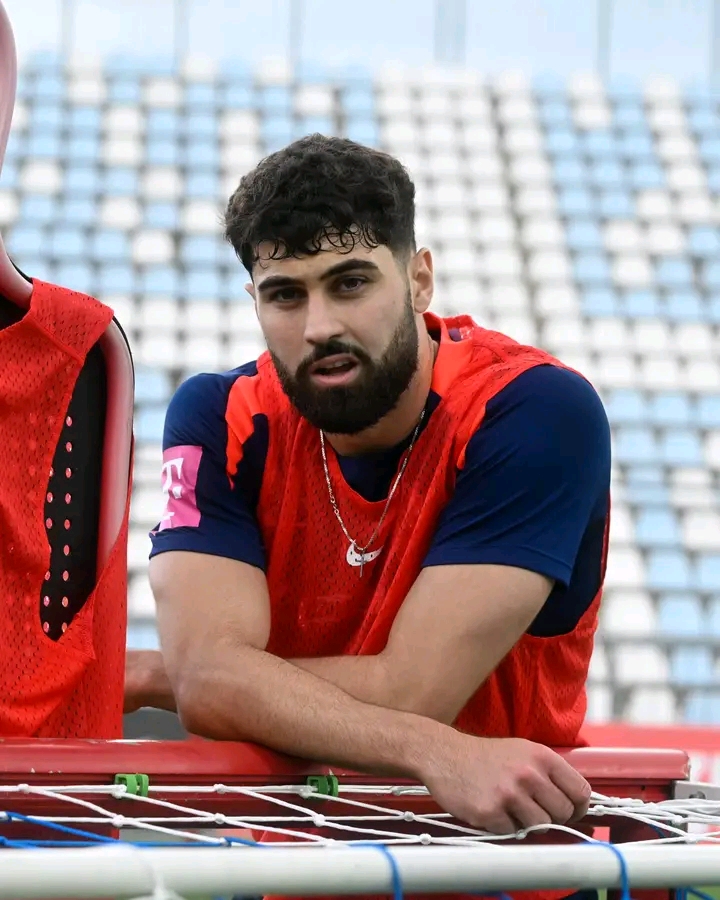 5 Pemain yang Ditakuti di Euro 2024, Ada Bek Asal Kroasia Gvardiol