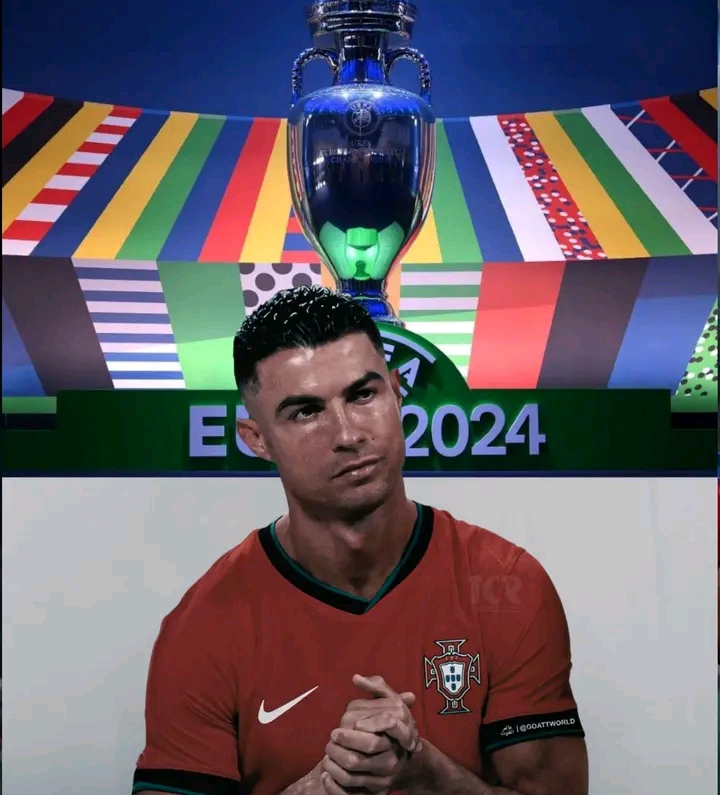 Prediksi Skor Portugal vs Finlandia, Kick Off Dinihari 01.45 WIB IMG 20240603 115122