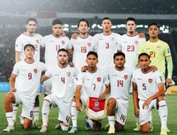 Media Vietnam Sebut Timnas Sekarang Berubah Jadi Tim Sukses Asia Tenggara