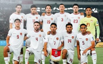 Media Vietnam Sebut Timnas Sekarang Berubah Jadi Tim Sukses Asia Tenggara