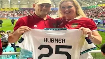 Pantas Mainnya Melempem, 3 Kontroversi Justin Hubner Bikin Geleng Kepala IMG 20240615 114644