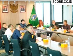 Berita Liga 1 Terbaru: Mulai dari Pemunduran Kick Off Hingga Keputusan Baru Erick Thohir