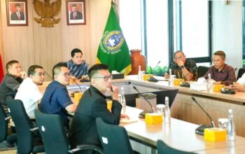 Berita Liga 1 Terbaru: Mulai dari Pemunduran Kick Off Hingga Keputusan Baru Erick Thohir