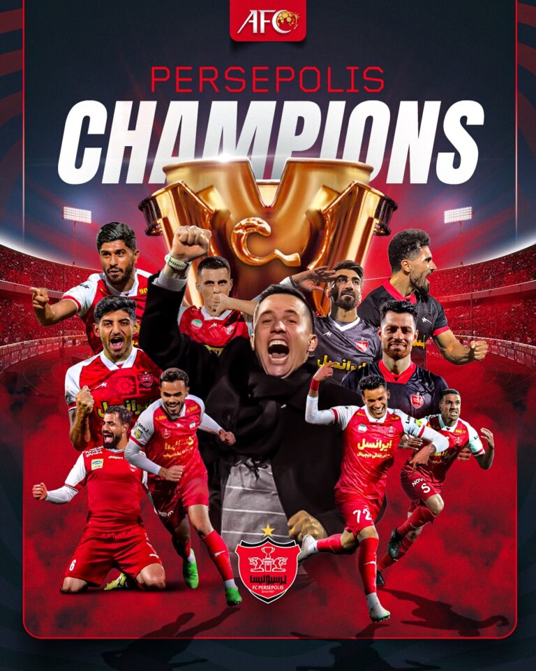 Prediksi Hongkong vs Iran, Laga Grup E Kualifikasi Piala Dunia 2026