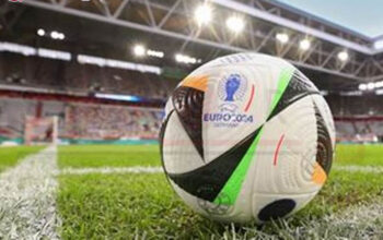 Babak 16 Besar Dimulai, Ada Daftar Talenta Terbaik Euro 2024