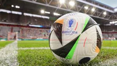 Inilah 5 Bintang Muda yang Bersinar di Euro 2024