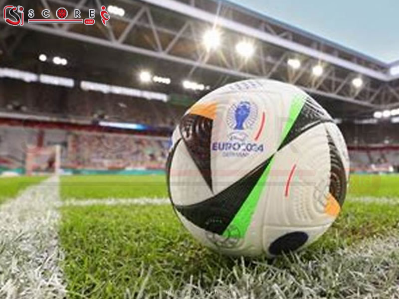 Inilah 5 Bintang Muda yang Bersinar di Euro 2024