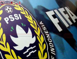 Inilah Tambahan Pemain Naturalisasi yang Main di Ronde 3 Kualifikasi Piala Dunia 2026