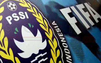 Inilah Tambahan Pemain Naturalisasi yang Main di Ronde 3 Kualifikasi Piala Dunia 2026