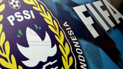 Inilah 5 Pemain Naturalisasi yang Diprediksi Memperkuat Timnas Indonesia di Kualifikasi Piala Dunia 2026