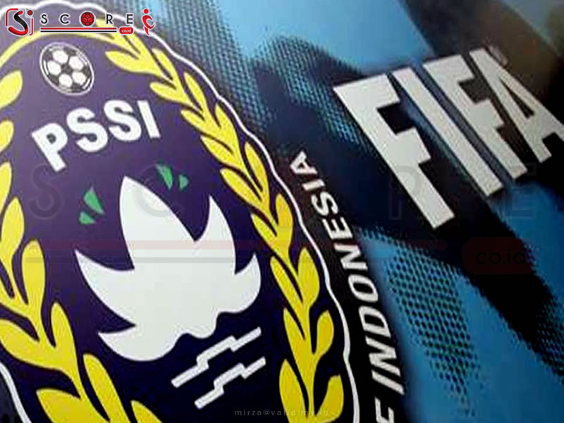 Inilah 5 Pemain Naturalisasi yang Diprediksi Memperkuat Timnas Indonesia di Kualifikasi Piala Dunia 2026