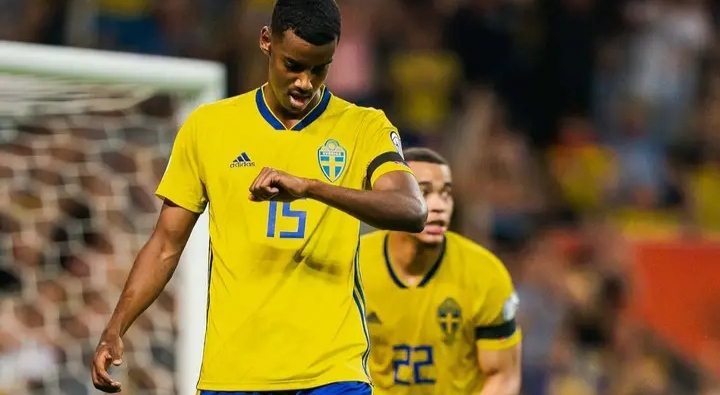 Sayang Banget! Ada 5 Daftar Pemain Bintang yang Absen di Euro 2024 Isaak