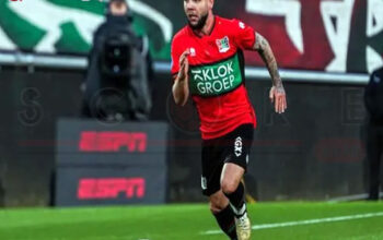 Keinginan Verdonk Untuk Timnas Agar Satu Group dengan Jepang atau Korea Selatan