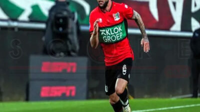 Keinginan Verdonk Untuk Timnas Agar Satu Group dengan Jepang atau Korea Selatan di Kualifikasi Piala Dunia 2026