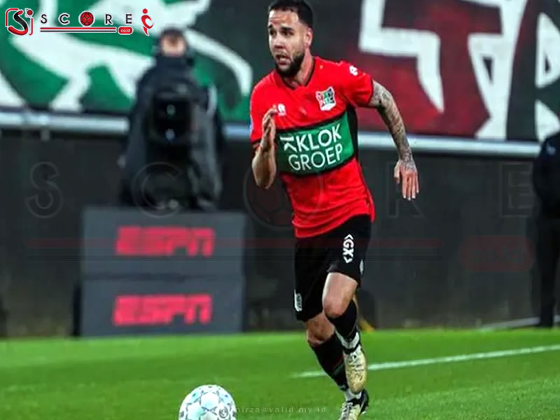 Keinginan Verdonk Untuk Timnas Agar Satu Group dengan Jepang atau Korea Selatan di Kualifikasi Piala Dunia 2026