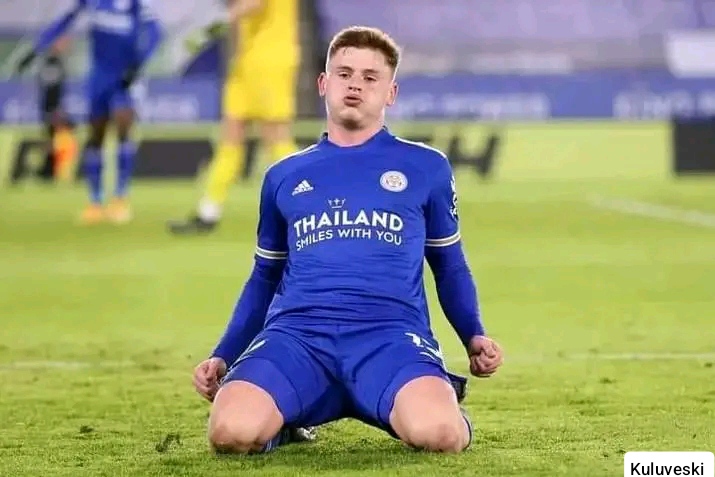 Sayang Banget! Ada 5 Daftar Pemain Bintang yang Absen di Euro 2024 Kuluveski