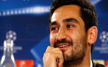 Kutukan 16 Besar Akan Dipatahkan Jerman Tahun Ini