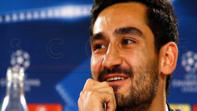 Kutukan 16 Besar Akan Dipatahkan Jerman Tahun Ini