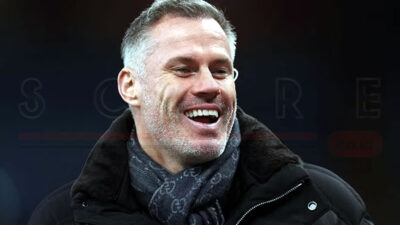 Legenda Liverpool Sarankan Inggris Cadangkan Trent Foden Apa Alasannya