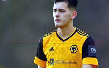 Loh Kok Justin Hubner Dukung Timnas Prancis di Euro 2024