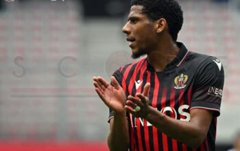 Bursa Transfer Liga Inggris Terbaru: Manchester United Gagal Rekrut Jean-Clair Todibo
