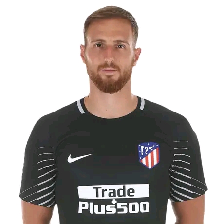 Oblak