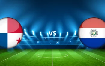FIFA Friendly Match: Prediksi Skor Panama Vs Paraguay, 17 Juni 2024