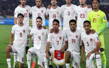 Perjalanan Timnas Indonesia Untuk 9 Tiket, Apa itu?