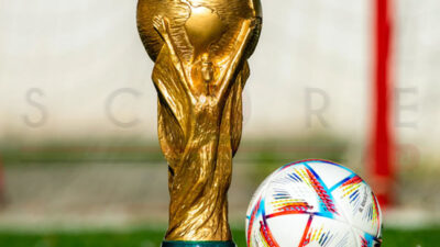 Persiapan Indonesia ke Piala Dunia 2026 Setelah Lolos ke Putaran Ketiga