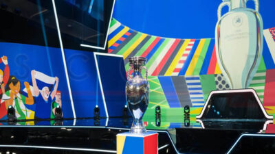 Persiapan Tim Jerman Untuk Menjadi Juara di Euro 2024