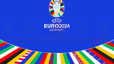 Peta Persaingan Euro 2024 Jerman dan Spanyol Melaju ke Babak 16 Besar