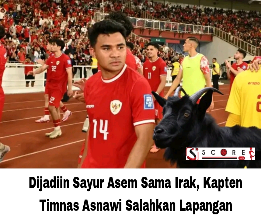 Picsart 24 06 07 11 36 41 267