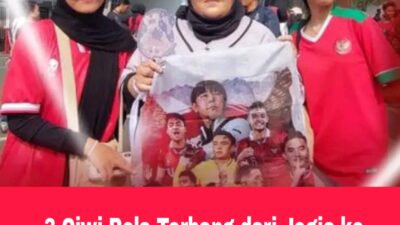 Picsart 24 06 07 12 07 27 776